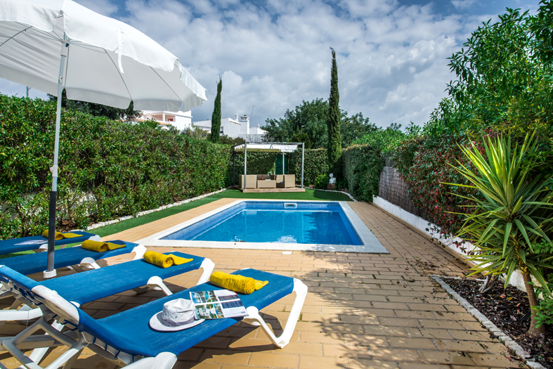 Casa Charlie Image 1